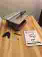 320300 Skil 7 Inch Wet Saw