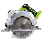 32042a Cordless G24 Charger Greenworks Circular 24v - Battery