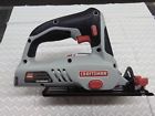32061325 Craftsman Circular Saw Volt