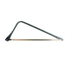 321-30 Stansport Camp Bow Utility Hand Saw 011319378155
