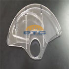 321-367 Hitachi Safety Cover For Compound Saw