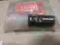 32127021135 32127021061 Fein 28mm Depth Stop