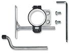 32127069010 Multimaster Stop Supercut Fein Edge