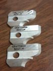 9-3212 3212lm Craftsman Nos 5-16 Bead