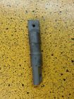 321404-6 Makita Holder Blade