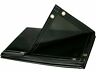 322-6x8 Steiner Arcview Mm Flame Retardant Shade Tinted Transparent 690830322863