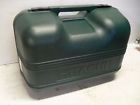 324-579 Hitachi Case Only For