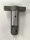 324358-6 Makita Anvil No Slip Pin Part