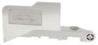 324455 Hitachi Sub Fence Assembly 696738140745