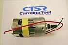 324572 Hitachi New Motor For