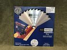 32567 Sears Craftsman Radial Arm Saw Rip Blade