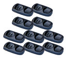 32805226000 32805226000-10pk Fein Pack Of Genuine Oem Replacement Switches 704660085406