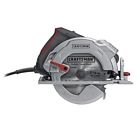 15corded 3284 Craftsman Nib Amp Inch Corded Circular Saw With 692042004513