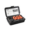 32905 Klein Tools Electricians Hole Saw Kit With Arbor