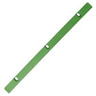 329-421 329421 Hitachi Table Insert For 719592682074