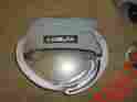 33-401 33-400 Delta Rockwell Radial Arms Saw 14 Models No 33-403 Blade Guard