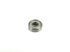 330003-85 Porter Cable Genuine Oem Replacement Ball Bearing
