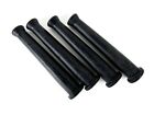 330005-01 Dewalt Pack Replacement Power Cord Protectors Strain Relievers