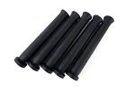 330005-02 330005-02-5pk Dewalt Pack Replacement Power Cord Protectors Strain Relievers