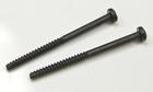 330019-19 Dewalt New Plastite Screws For Circular Compound Miter Saw Field