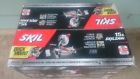 3317-01 Skil Mitersaw New In Open Box