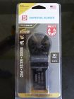 336-10 Imperial Blades 10 Pack Iboat