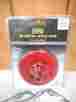 Vr021001 336844 Do It Best Bi Metal 4 Hole Saw New Free Shipping 009326304434