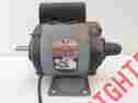 34-110 Table Rockwell Delta Saw 1 2 Hp Motor 1725 Rpm