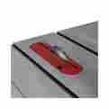 34-154 Delta Woodworking Standard Table Insert New 069554341540