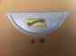 34-160 Table Ncs-2 Body 10 Rockwell Delta 8fit Guard Plate