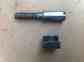 34-425 34-260 Rail Delta Rockwell Fence Jrspacer Unisaw Model 10 Bolt