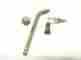 34-307 34-305 Tilt Table Delta 10 Top Saw Pointer Indicators 1160
