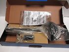 34-929 Delta Table Saw Miter Gauge