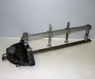 340-750 Delta Auto-set Miter Gauge Hold