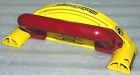 34010113 Milescraft Pre-owned Blade Changer