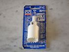 34020-20a Lenox Arbored Hole Saw 082472340204