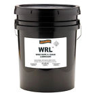 34020 Lubricant Gal 5 Chain Wire