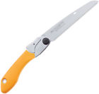 342-17 Silky Pocketboy 8 Folding