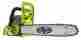 3427882 Ion16cs Sun Joe 16 In Chain Saw With Brushless Motor Gray And Black Id