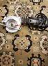 Rk3441k 3441k Rockwell Rk Amp Corded Compact Circular Saw