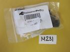345339-7 Makita Angular Guide For