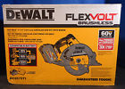 Dcs575t1 34563 Dewalt Flexvolt 60v