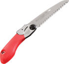 346-13 Silky Pocketboy 6.5 Folding