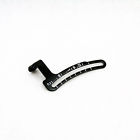 346835-8 Makita Depth Guide Replacement Part For