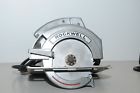 346six Rockwell Vintage Tested Heavy Duty Circular Saw Wrenches