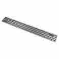 3481199 540300 Dewalt Products 59 In Track Saw Id 885911085427