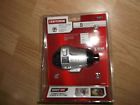 34973 Craftsman Bolt-on Impact Driver