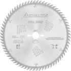 35-30072t Delta Full Kerf Triple 885911154086