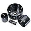 35-374 Ideal Industries Ideal-3-1-8in Ironman 783250353743
