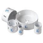 35-388 Ideal Electrical Ironman Bi-metal 783250353880